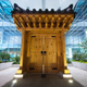 Image for article titled 25 Doors From Around The World